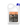3D_TPL_UNC_Keratin_and_Gloss_Shampoo_3785ml.png 3D_TPL_UNC_Keratin_and_Gloss_Shampoo_3785ml.png